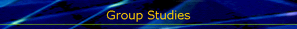 Group Studies