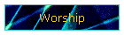 Worship